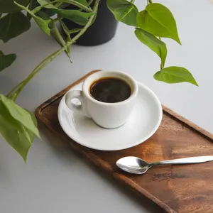 Espresso Simple *