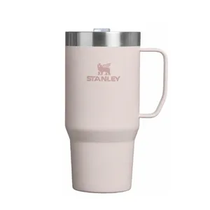 Stanley Suburban Rose 710 ml