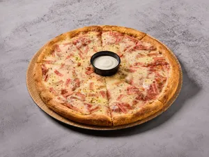 Dip American