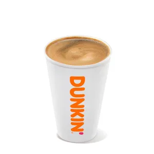 Americano M