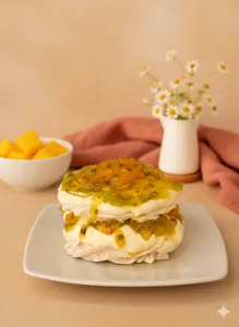 2X1 Merengón Maralú