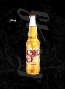 Sol