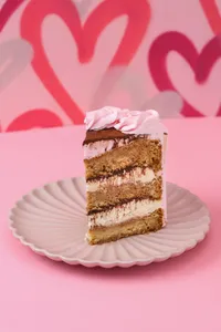 Tiramisú Sin Azúcar Tiramisú Sin Azúcar