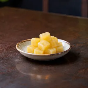 Anana