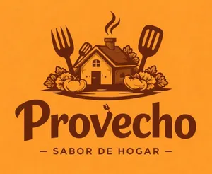 Logo de Provecho
