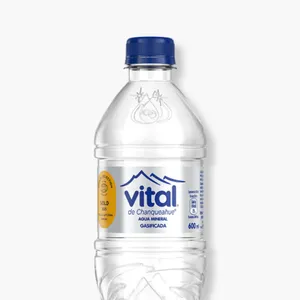 Vital