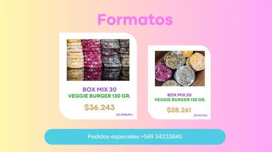 Imagen de diseño large