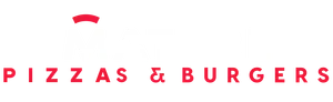 Logo de Mattre