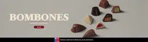 Slide Background
