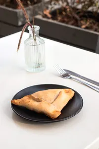 Vegetariana