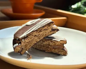 Alfajor