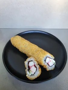 2 HAND ROLL A ELECCION