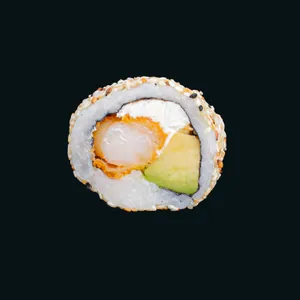 California Ebi