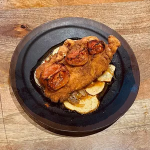 Cachopo
