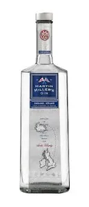 Martin Millers (Botella)
