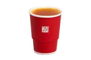 Earl Grey
