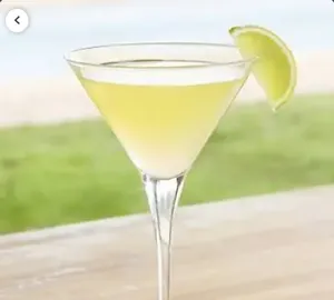 Daiquiri