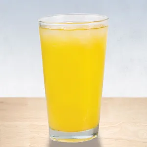 REFRESCO NATURAL DE MARACUYÀ - REGULAR