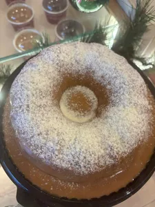 Arequipe & Klim  Limited Edition Grande