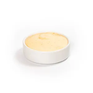 Salsa Acevichada (no vegana)