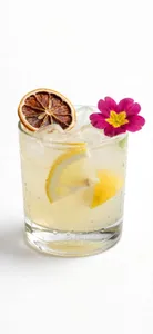 Caipirinha