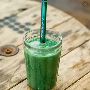 Batido Detox 450 Ml.