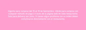 Imagen de diseño small