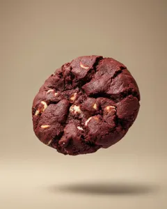Red velvet.