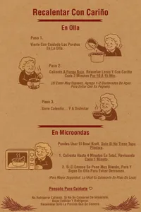 Imagen de diseño large