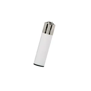 Encendedor Clipper Diseño Piedra X 1 Und