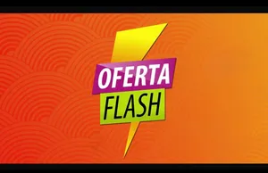 Celebra en Minami con 20% acto total cuenta