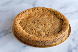 Galletón Maxi Nutella