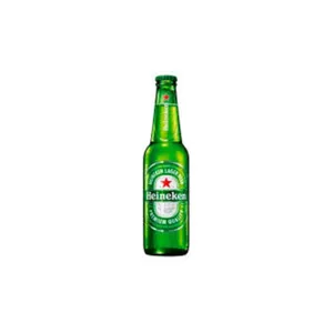 HEINEKEN