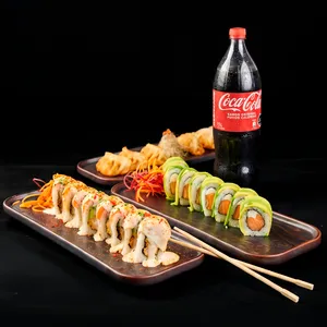 Promo 1