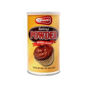 Baking Powder SHWARTZ