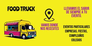 Imagen de diseño small