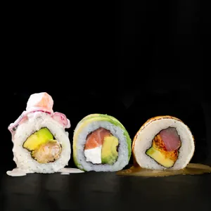 Combo Veraniego (30 piezas)