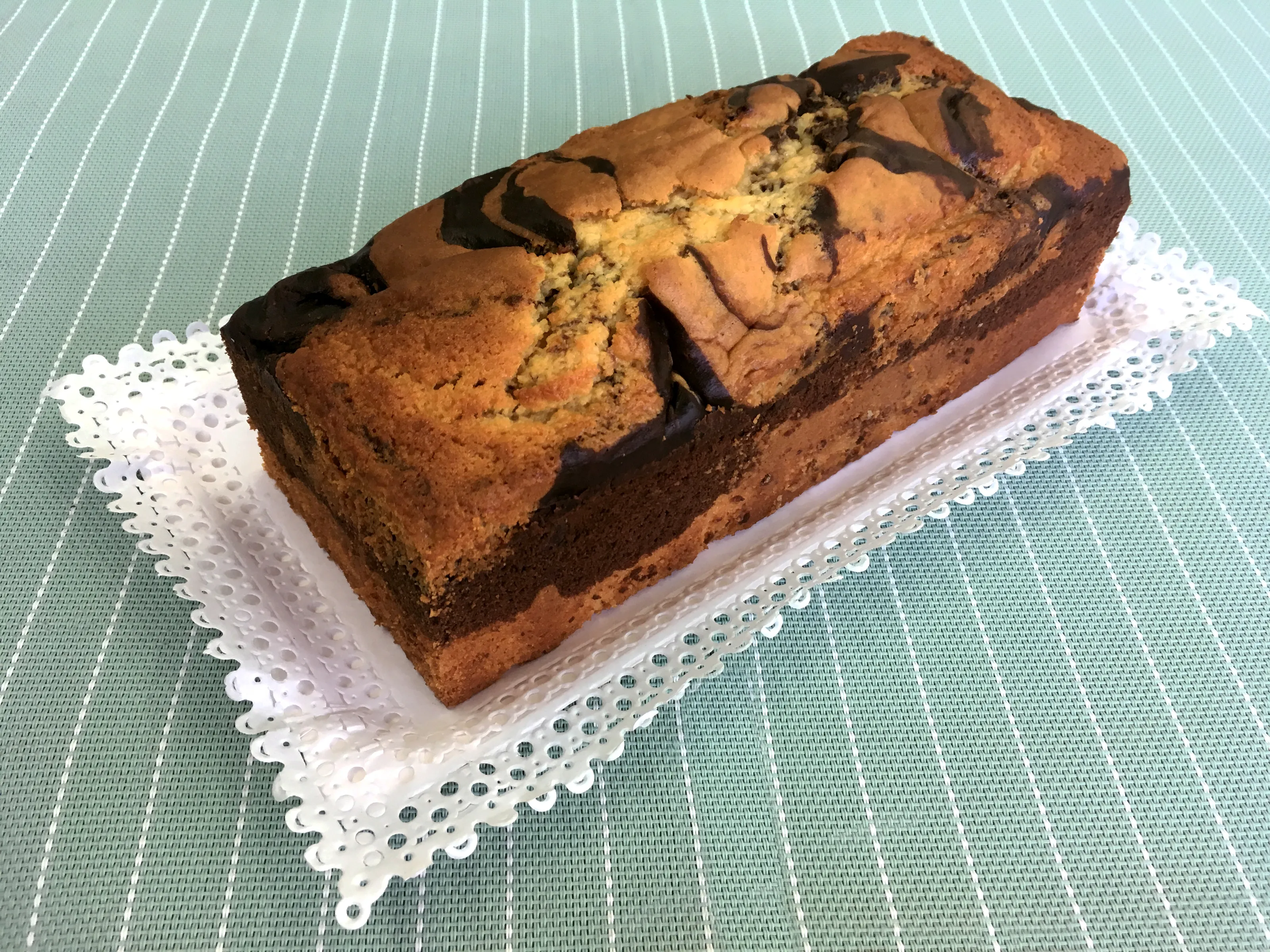 Queques Artesanales Sin Azúcar Pastelería De Tartas Tortas