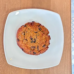 Galletón SIN azúcar