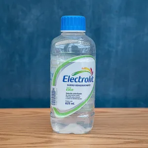 Electrolit de Coco