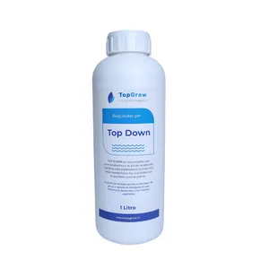 Top Down (corrector de pH)
