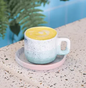 Golden Latte