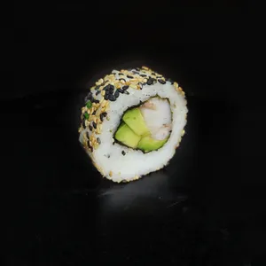 California ebi