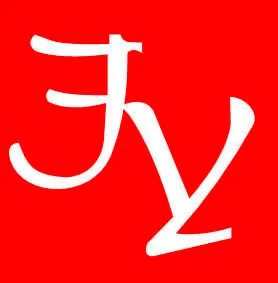 Footer logo