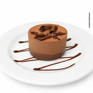 Truffon