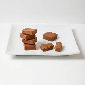 Calugas Maitenes (6 und)