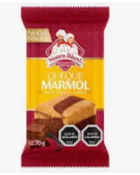 QUEQUE MARMOL IDEAL