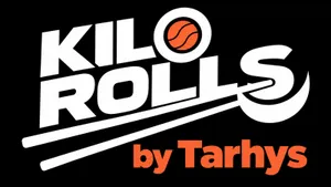 Footer logo