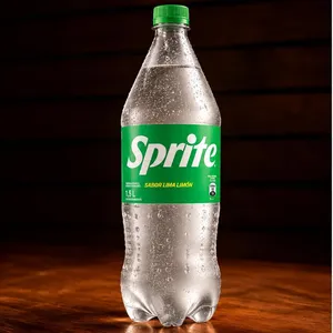 Sprite original