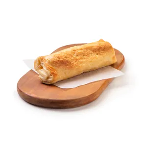 Chaparrita